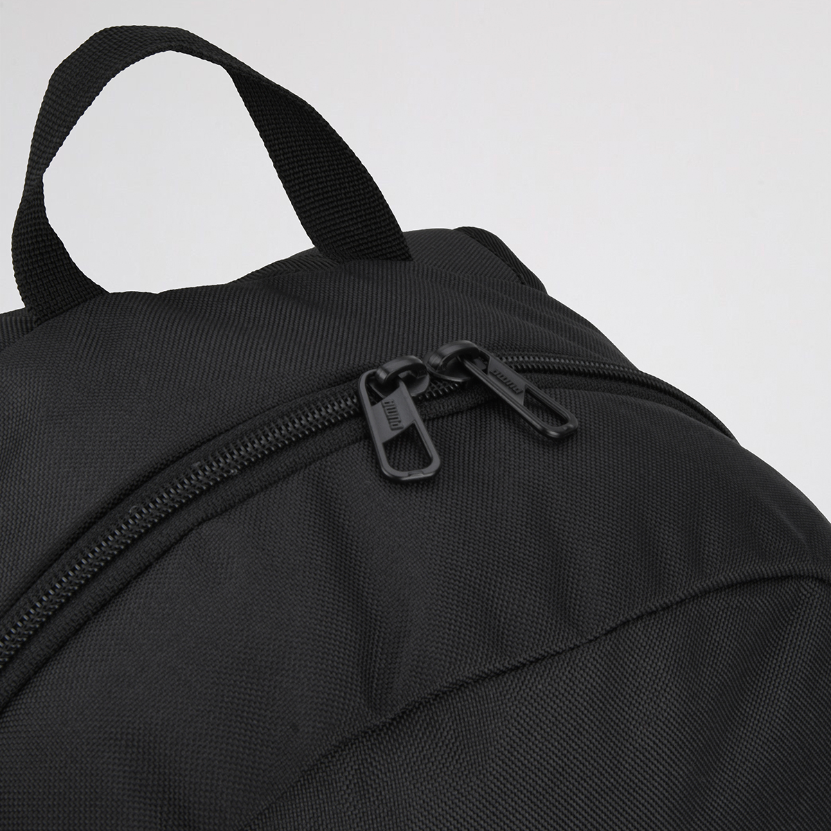 Mochila Puma Phase 22 L Poli&eacute;ster,  image number null