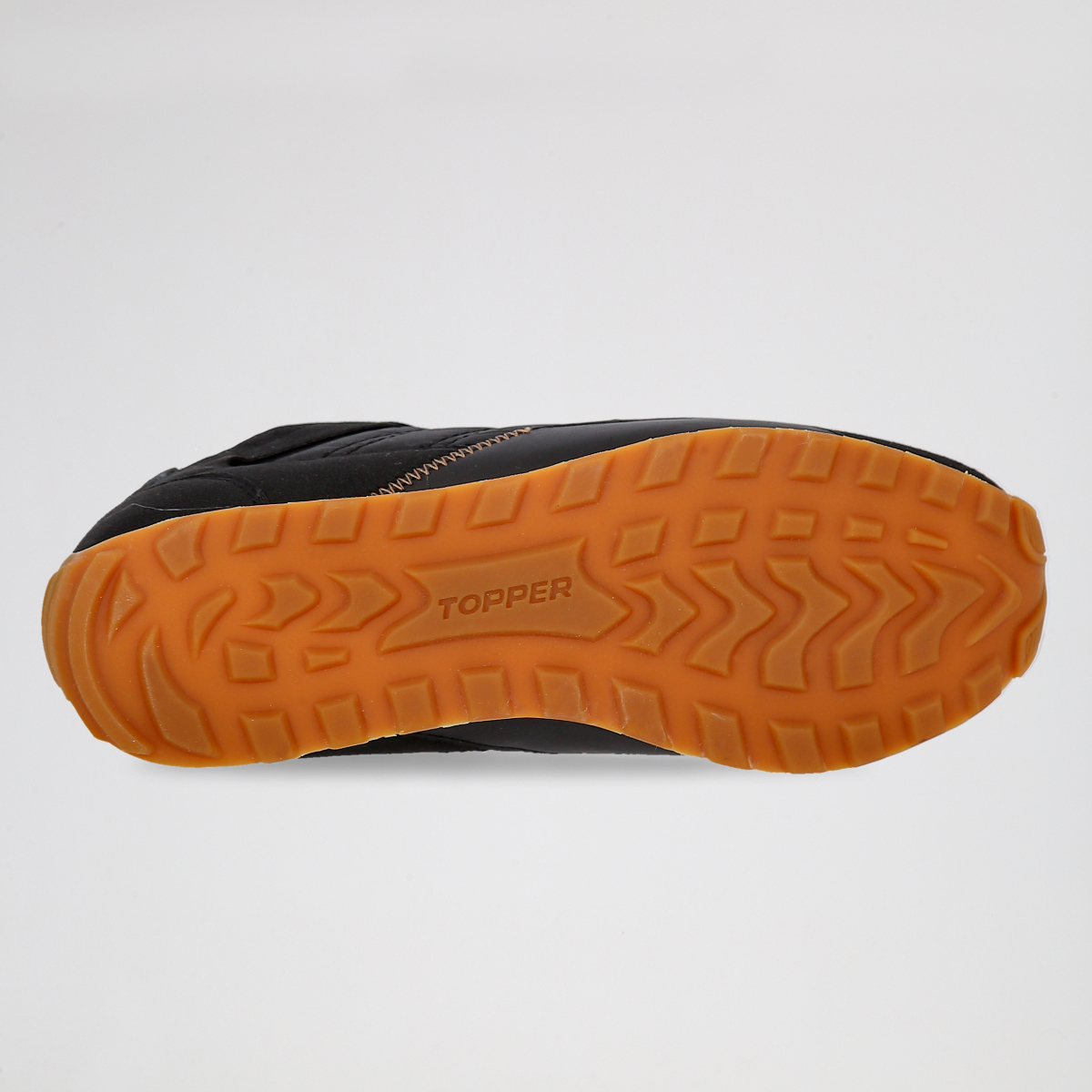 Zapatillas Topper Temple Unisex,  image number null