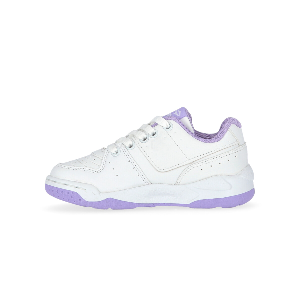 Zapatillas Topper Artic II Niña,  image number null