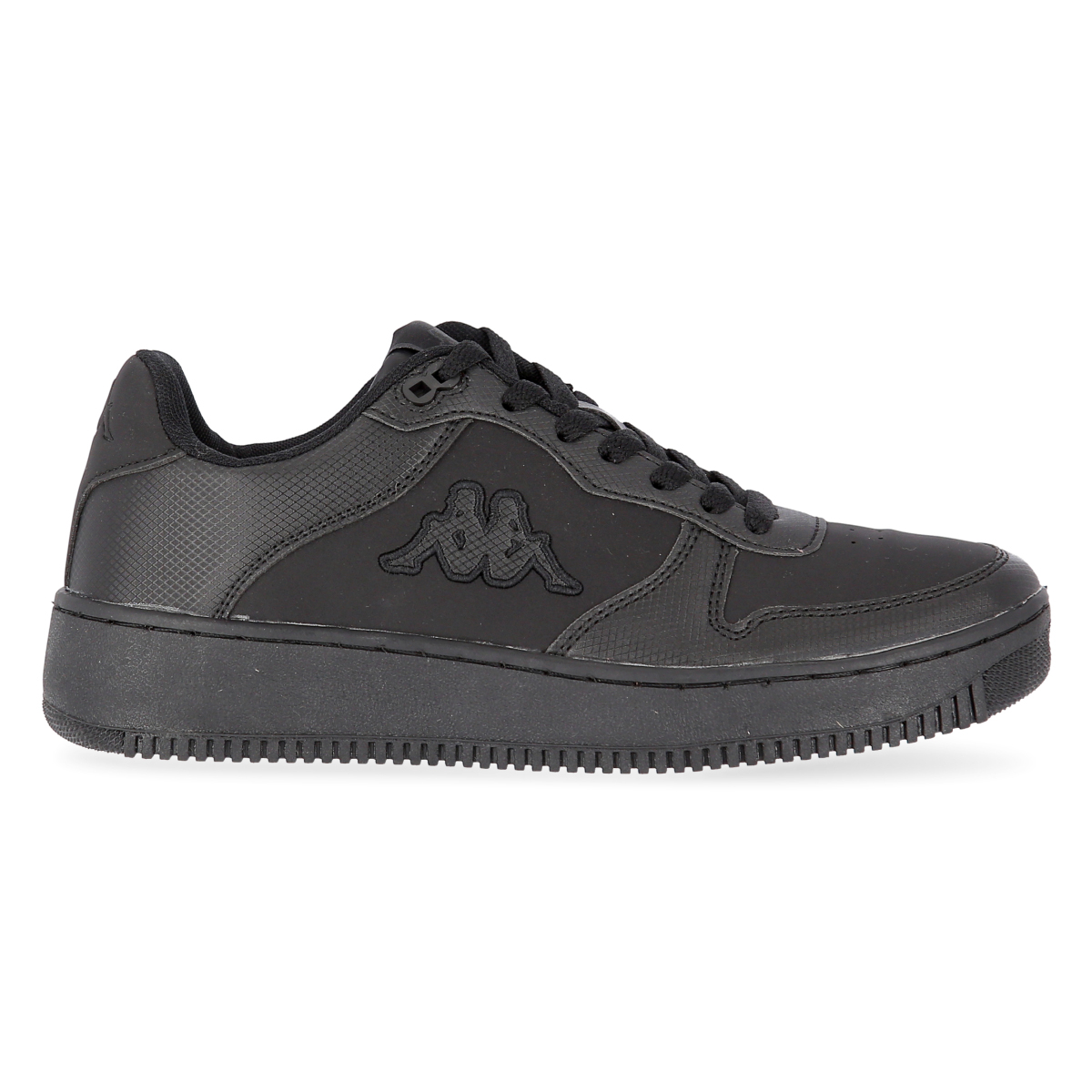 Zapatillas Urbanas Kappa Logo Maserta Hombre,  image number null