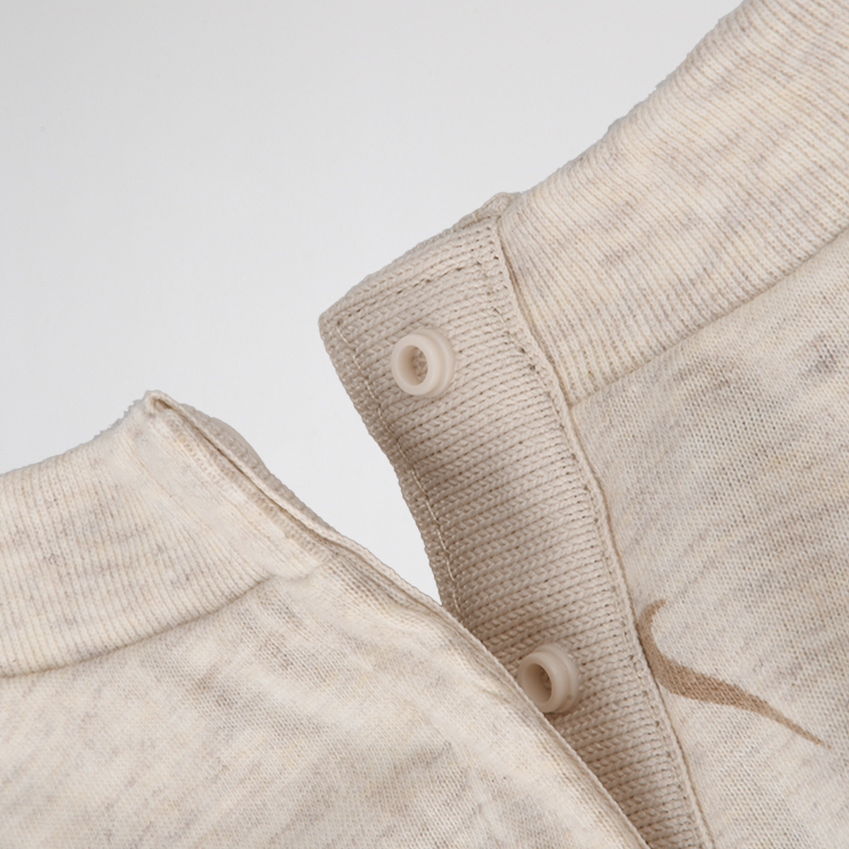 Conjunto Nike Essentials Infantil,  image number null