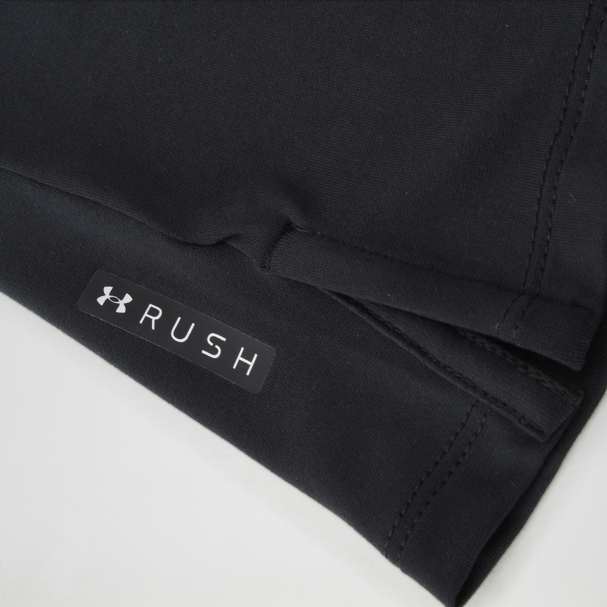 Remera Running Under Armour Rush Energy 2.0,  image number null
