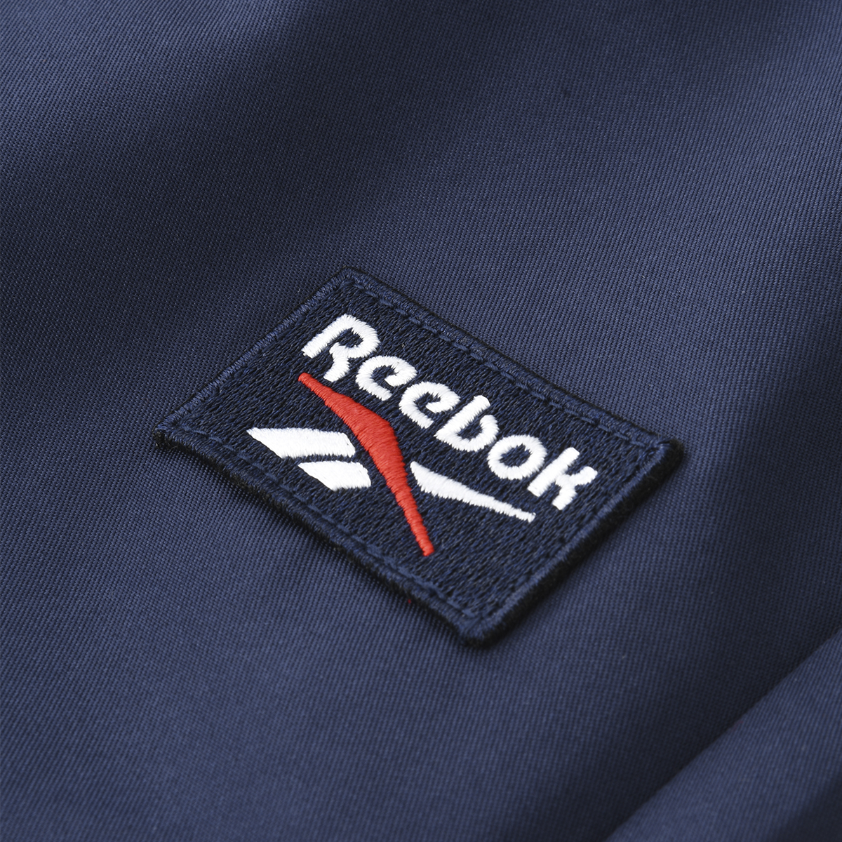 Short Reebok Landon Poli&eacute;ster Hombre,  image number null