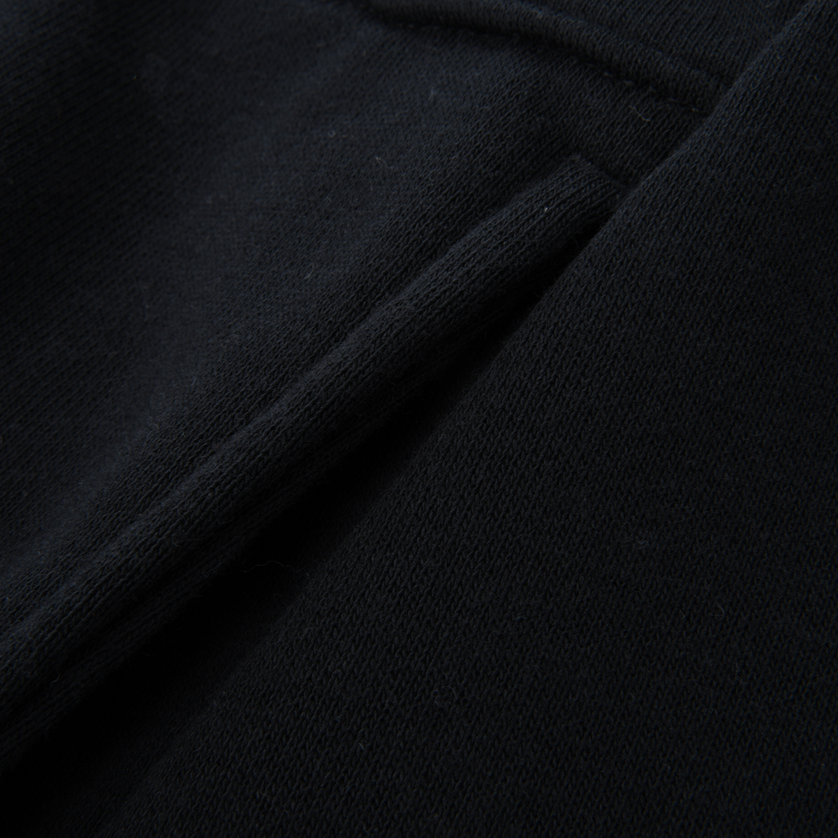 Buzo Nike Outside The Lines Ni&ntilde;o,  image number null