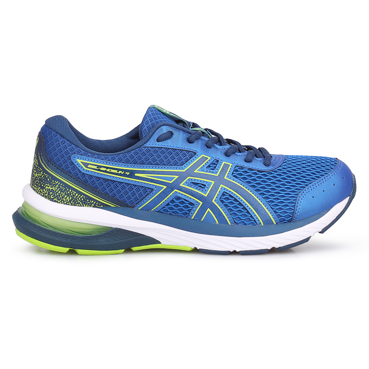 Venta de zapatillas asics en buenos aires online