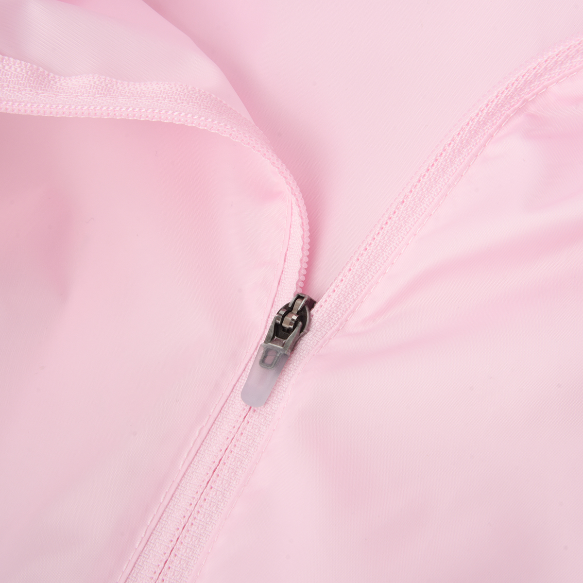 Campera Running Nike Tempo Mujer,  image number null