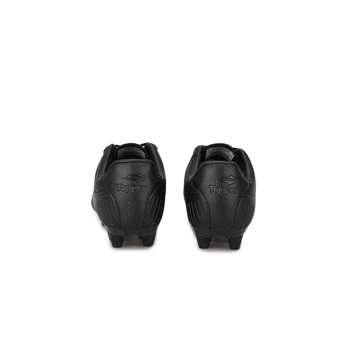 Botines Topper San Ciro V FG Infantil,  image number null
