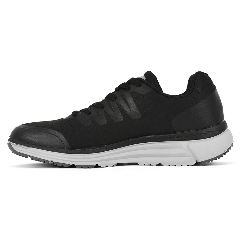 Zapatillas Lotto Amf,  image number null