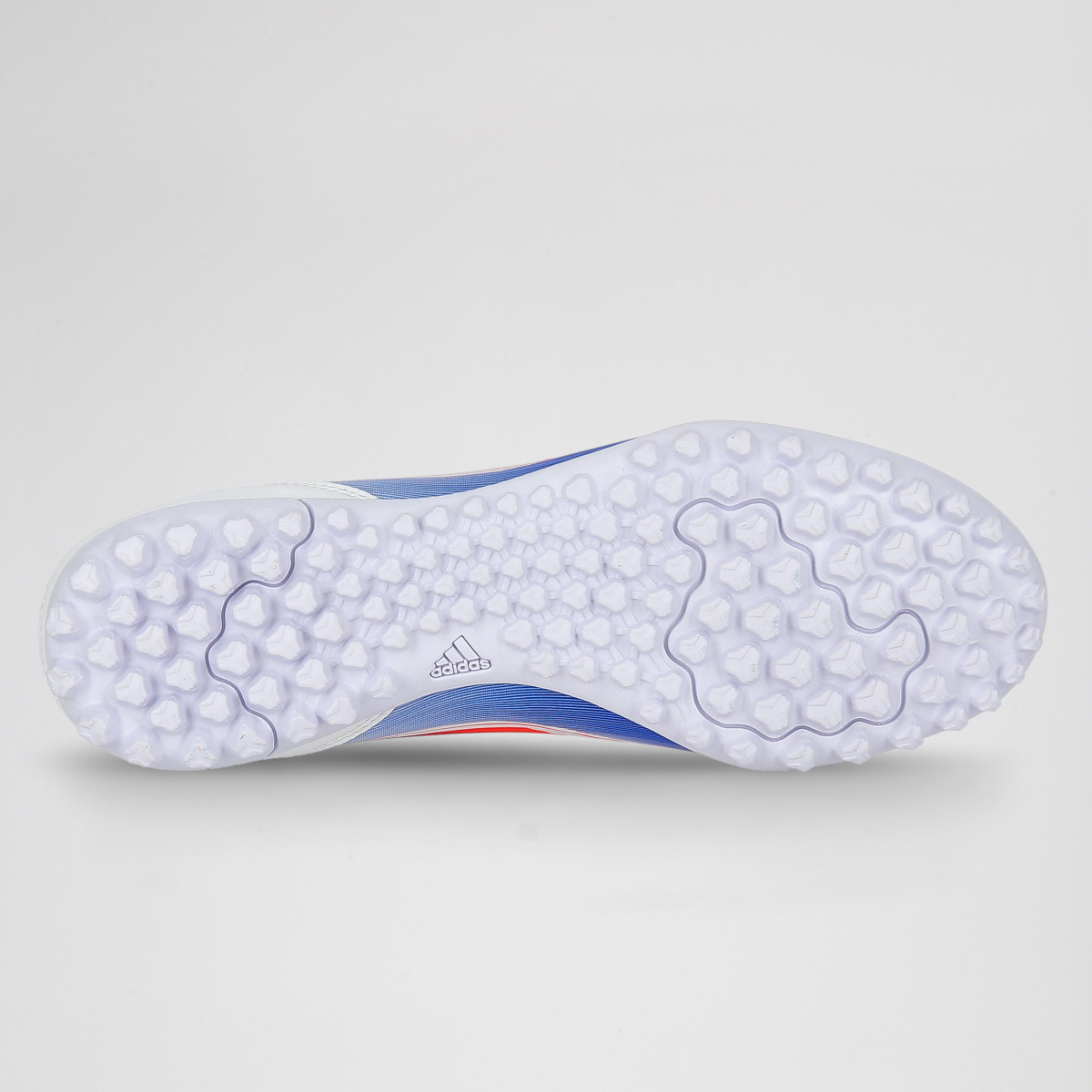 Botines F&uacute;tbol adidas F50 Club Tf,  image number null