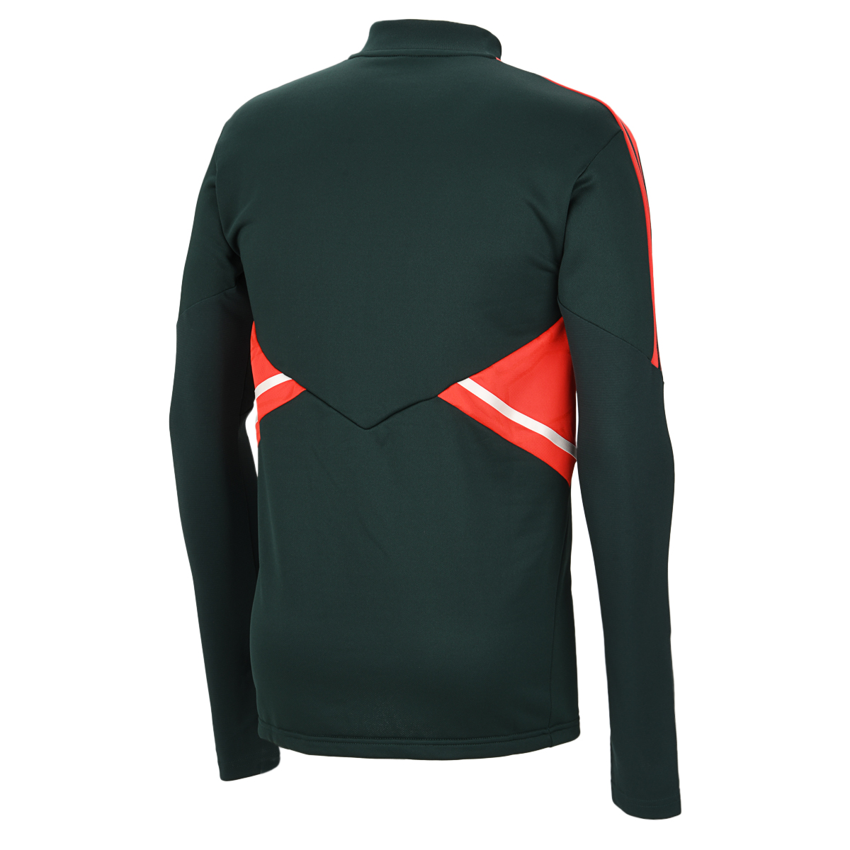 Buzo Fútbol adidas River Plate Condivo 22 Hombre,  image number null