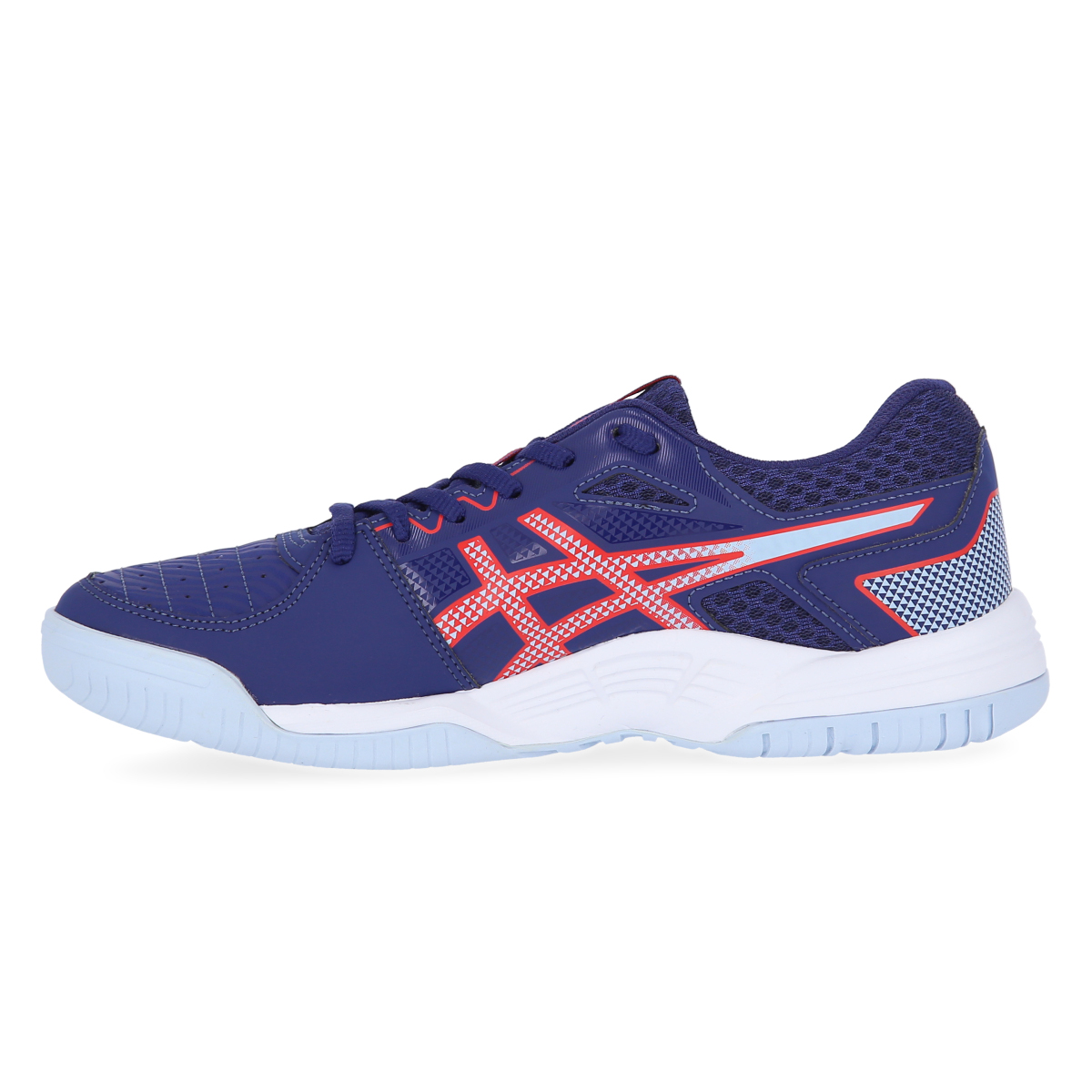 Zapatillas Asics Gel-Backhand Standard,  image number null