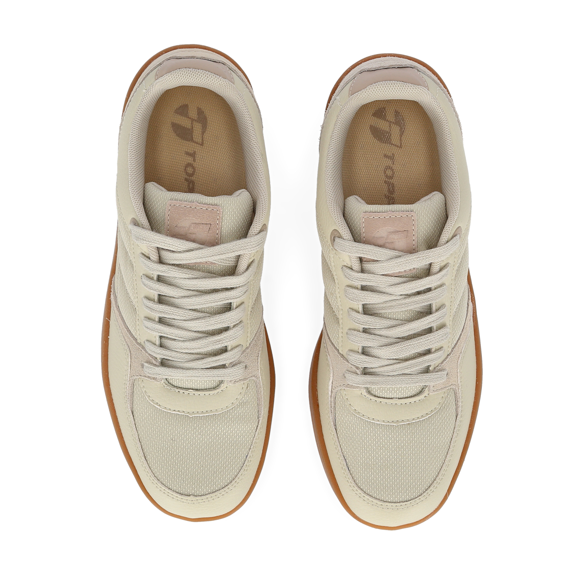 Zapatillas Topper Costa Slate,  image number null