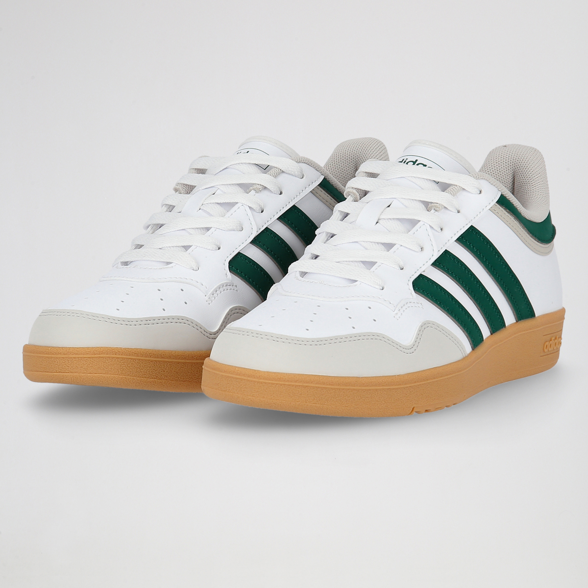 Zapatillas adidas Hoops 4.0 Sintético,  image number null