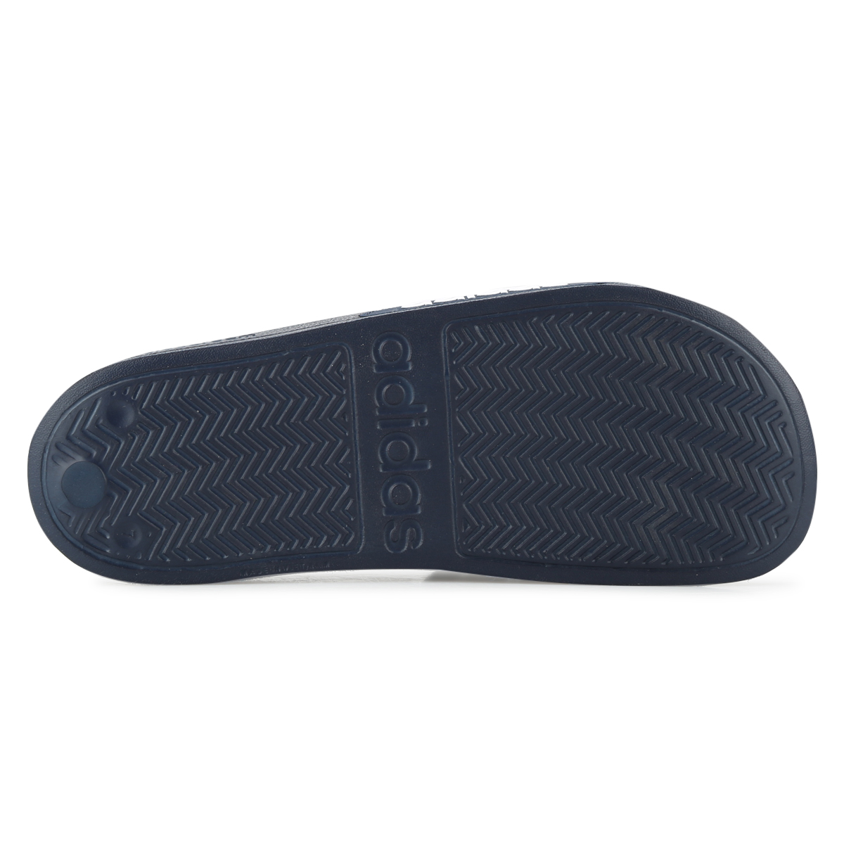 Ojotas adidas Adilette Shower,  image number null