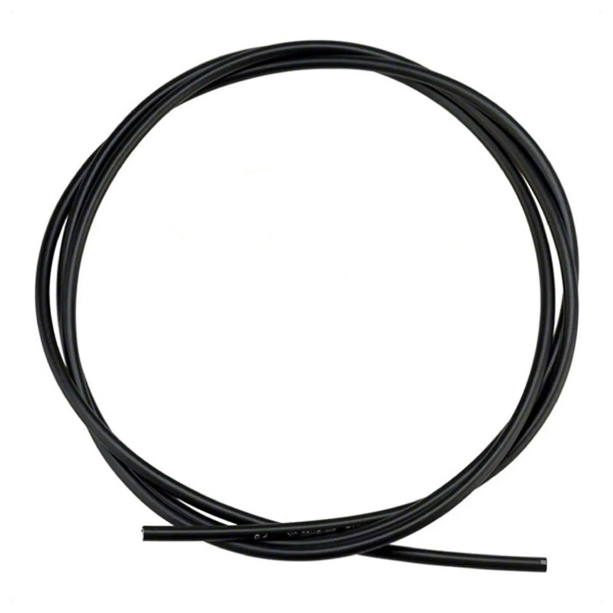 Cable de Freno Bicicleta Shimano Sm-bh90-ss,  image number null