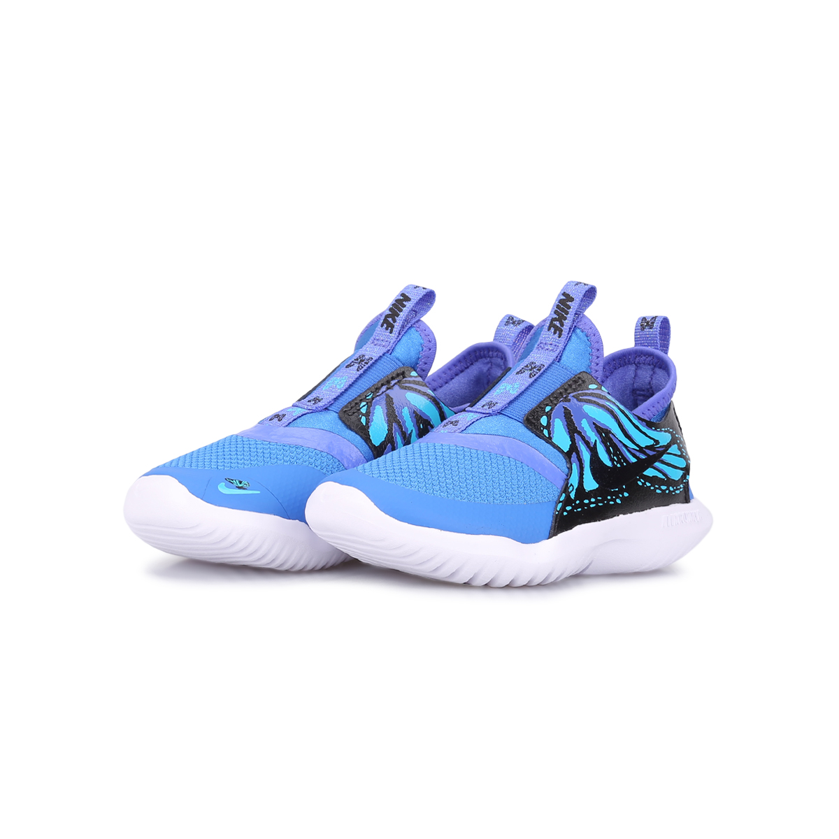 Zapatillas Nike Flex Runner Lil,  image number null
