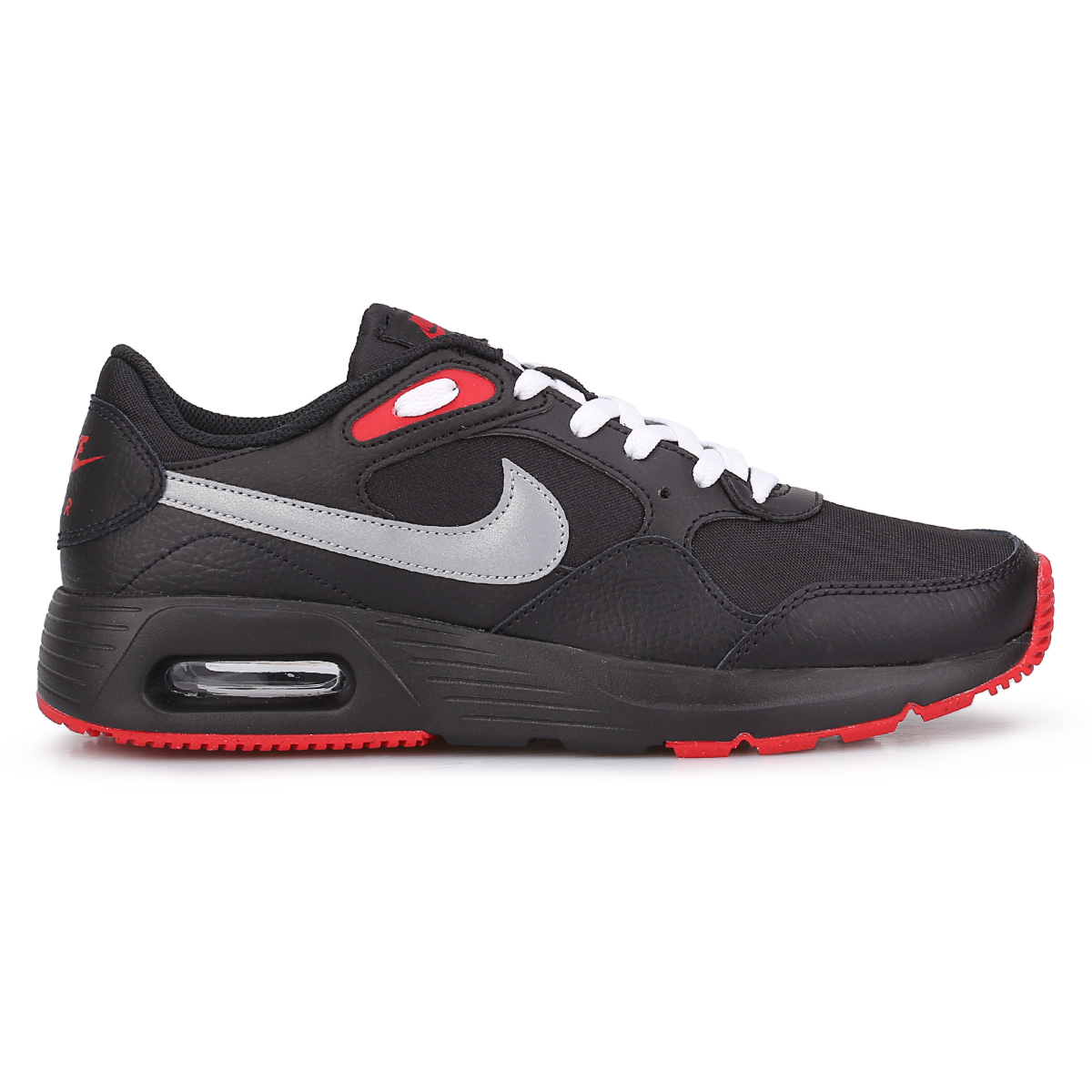 Zapatillas Nike Air Max Sc,  image number null