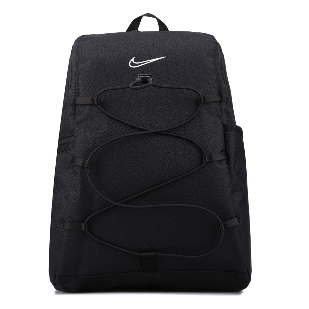 Mochila Nike One,  image number null