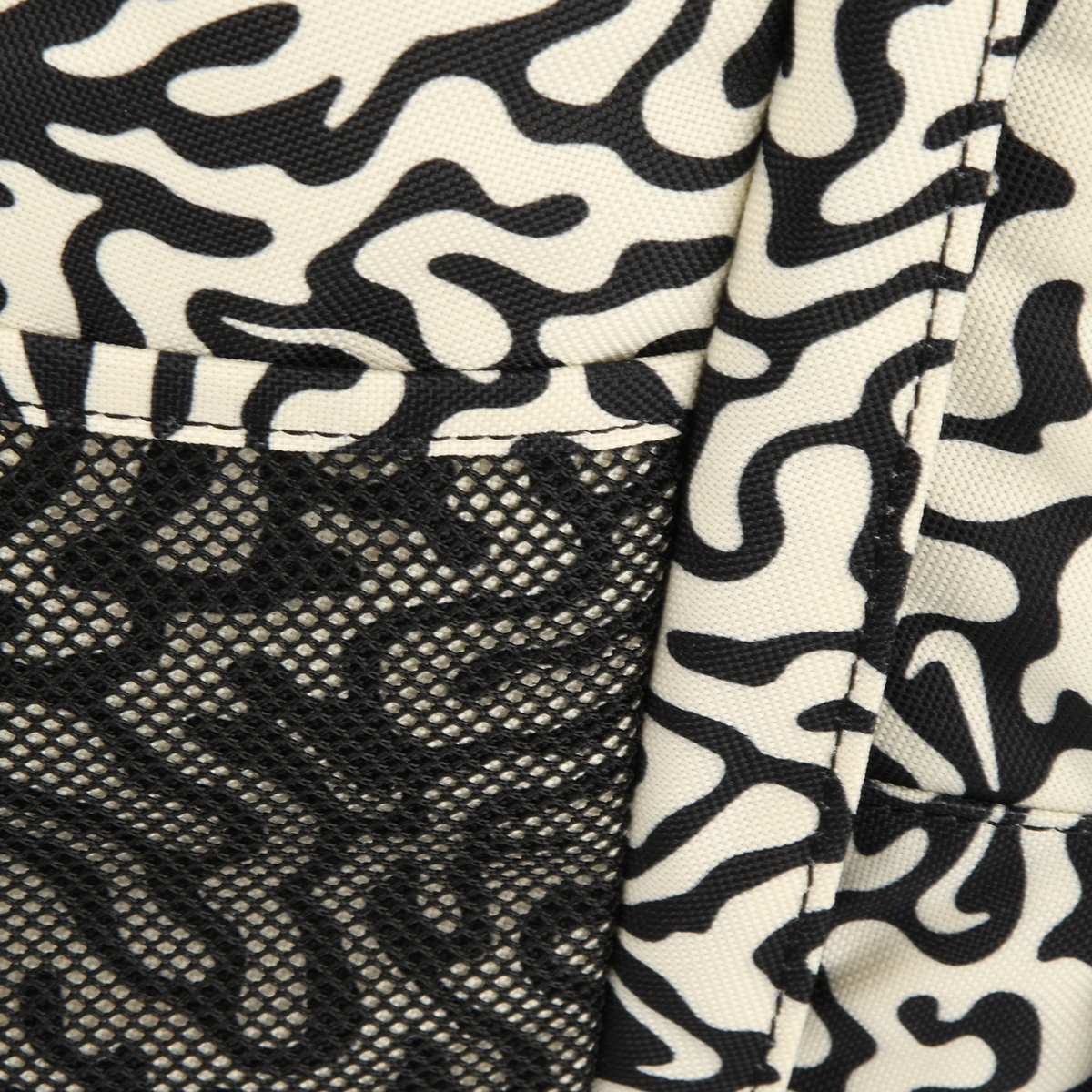 Mochila Nike Hayward Pro,  image number null