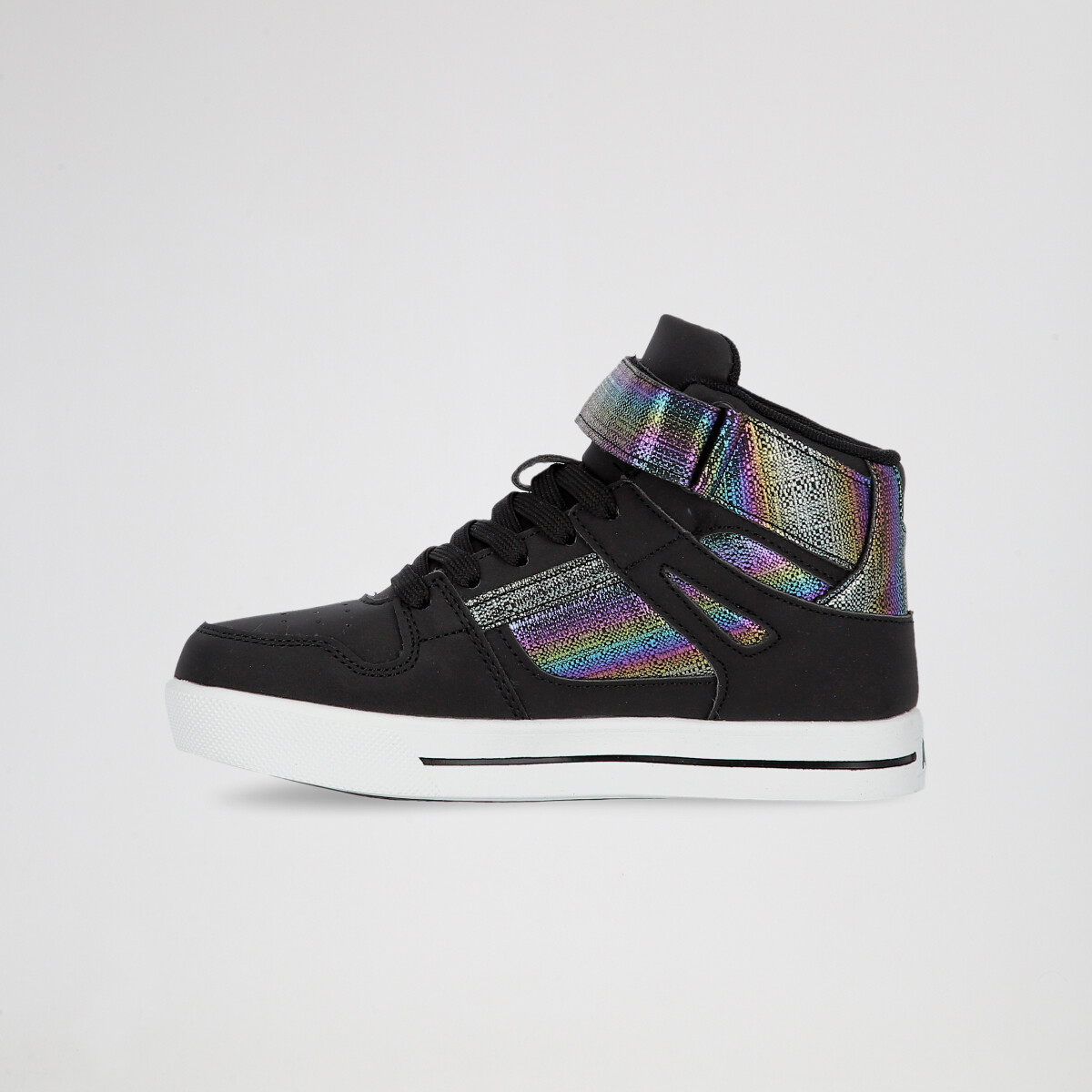 Zapatillas Atomik Magic de Niña,  image number null