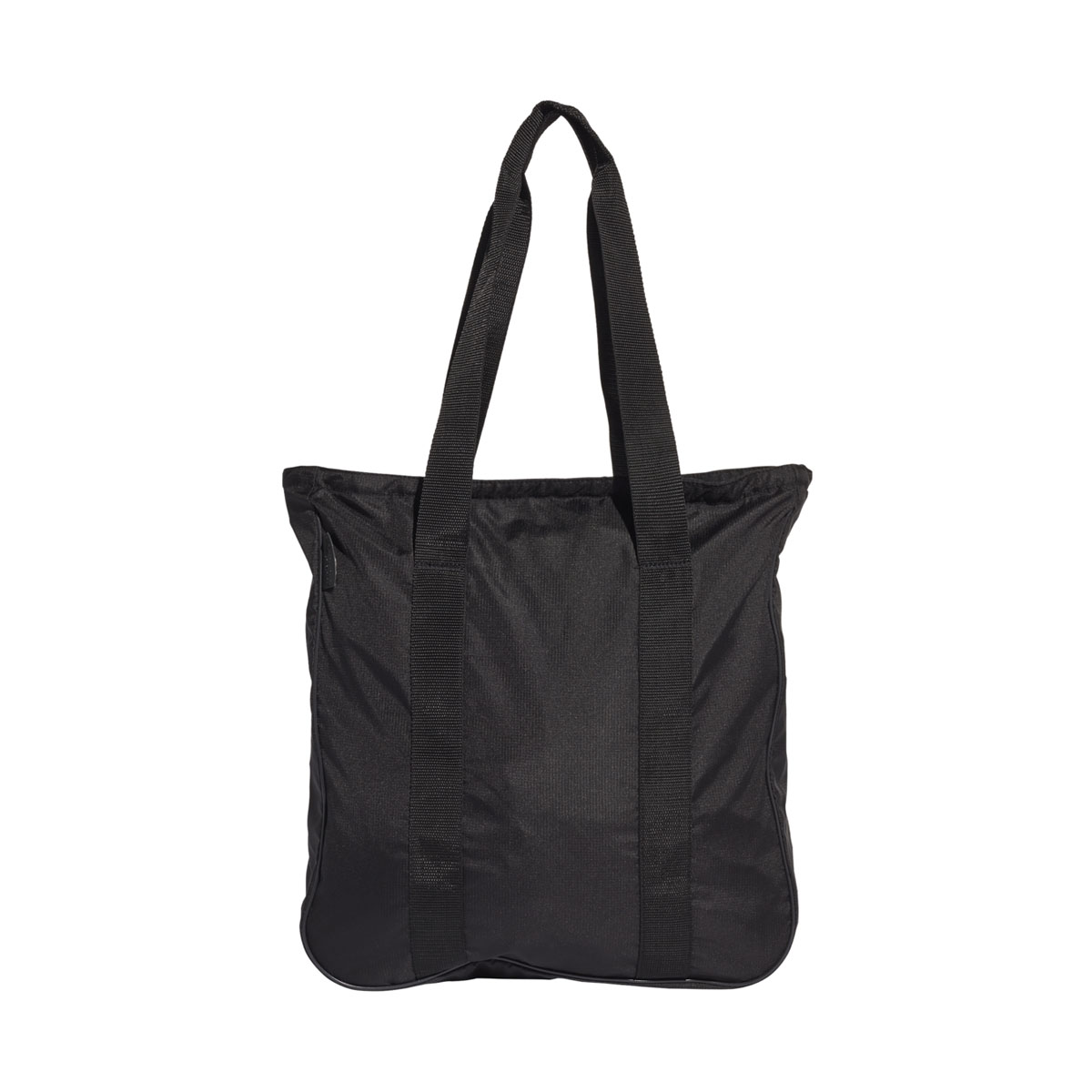 Bolso adidas Tote Brilliant Basics,  image number null