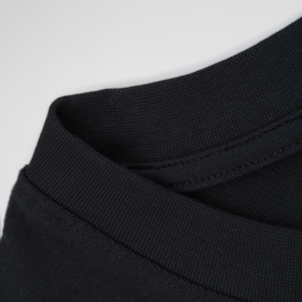 Remera Entrenamiento Under Armour Project Rock Campus Q3 Mujer,  image number null