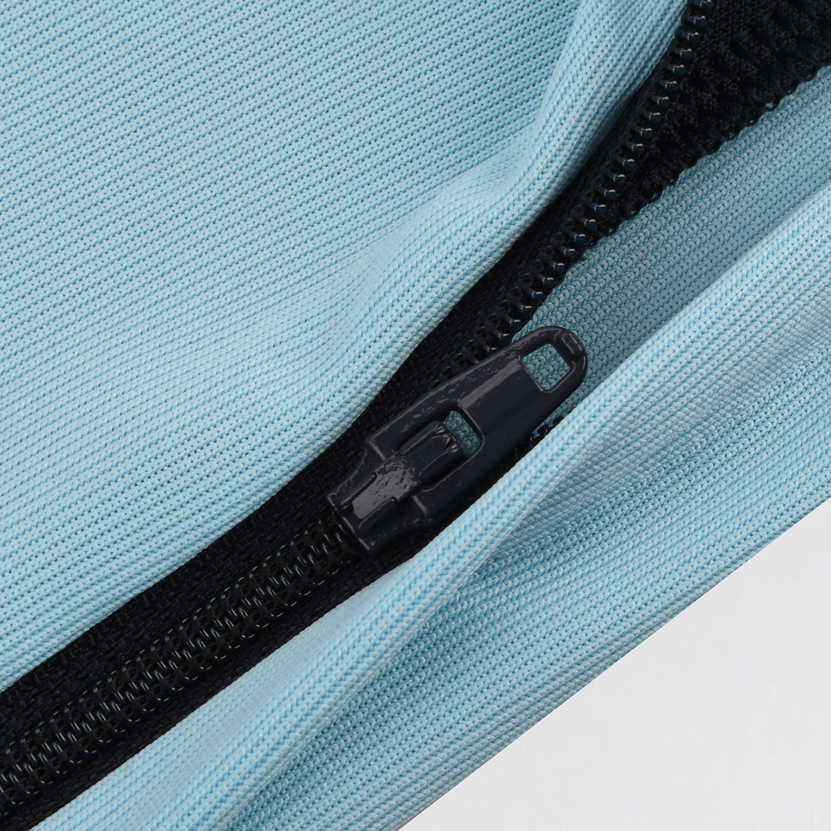 Conjunto Argentina adidas Tiro 26 Hombre,  image number null