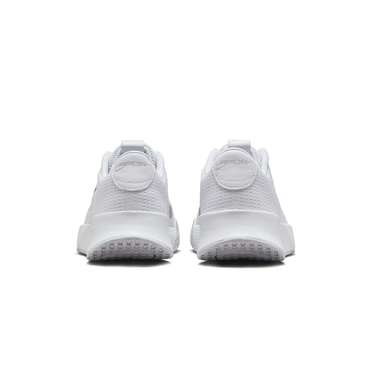 Zapatillas Nike Vapor Lite 2 Mujer,  image number null