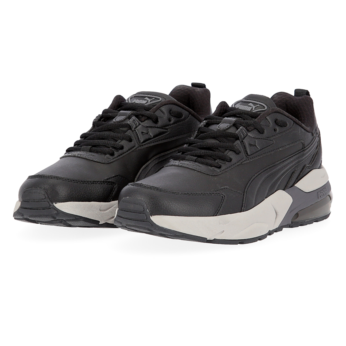 Zapatillas Puma Vis2k Sl,  image number null