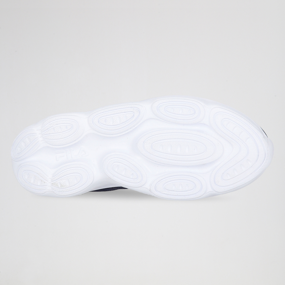 Zapatillas Fila Maxxi Lite Mujer,  image number null