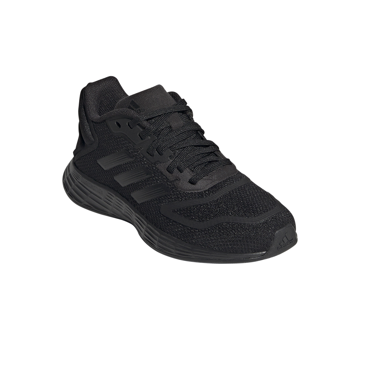 Zapatilla adidas duramo top