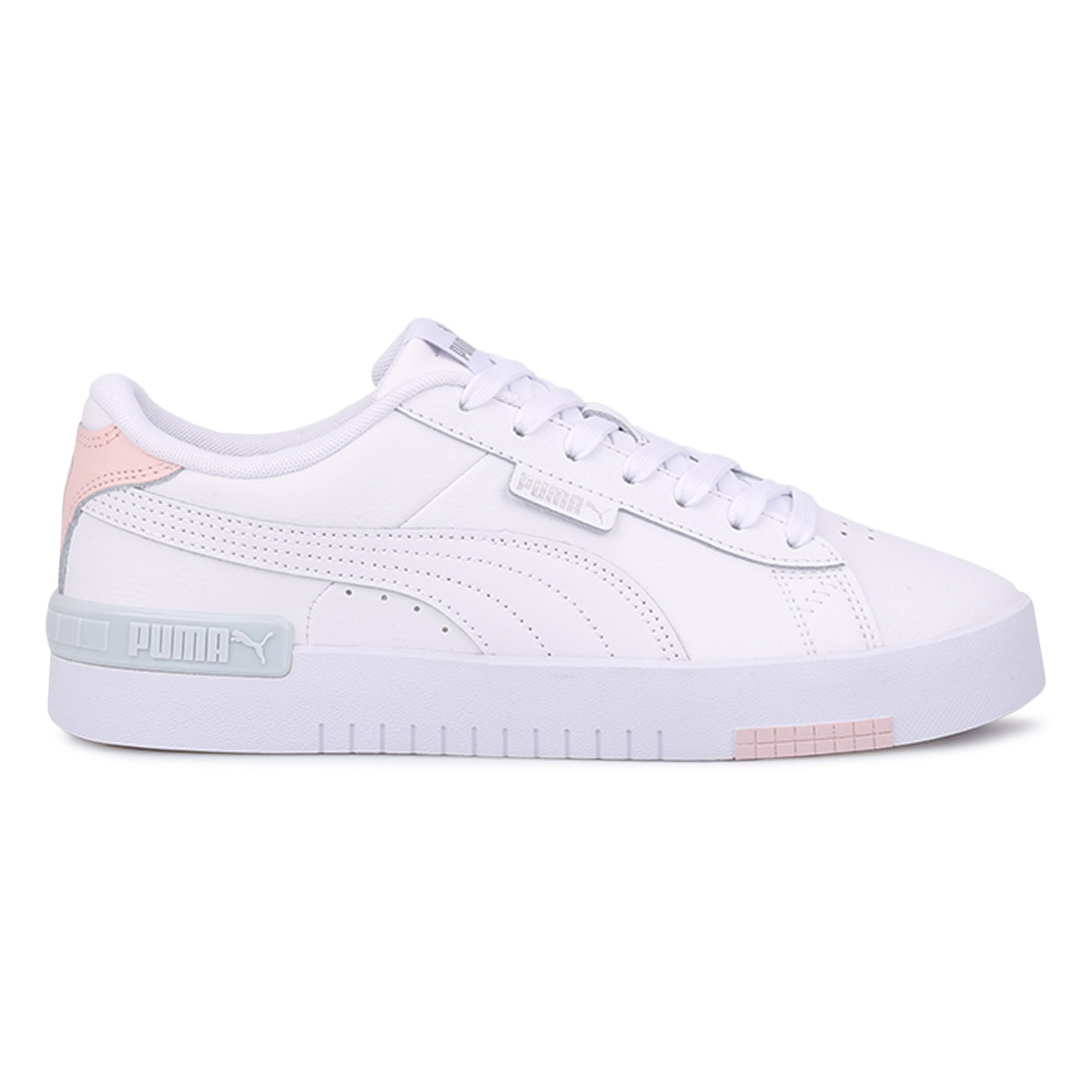 Catalogo zapatillas top puma argentina