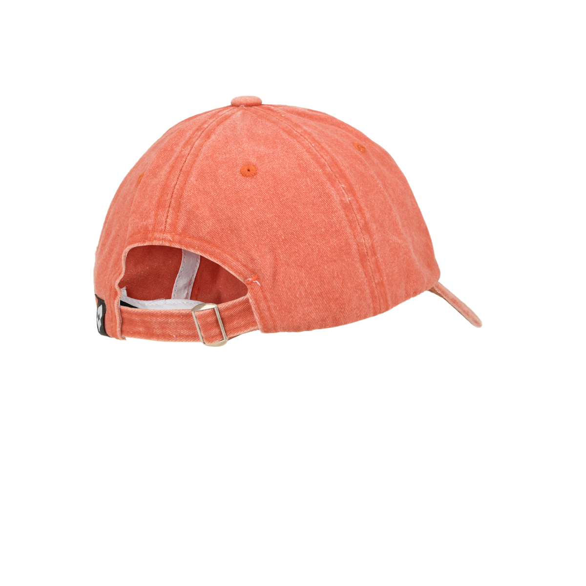 Gorra Lotto Athletica Washed,  image number null