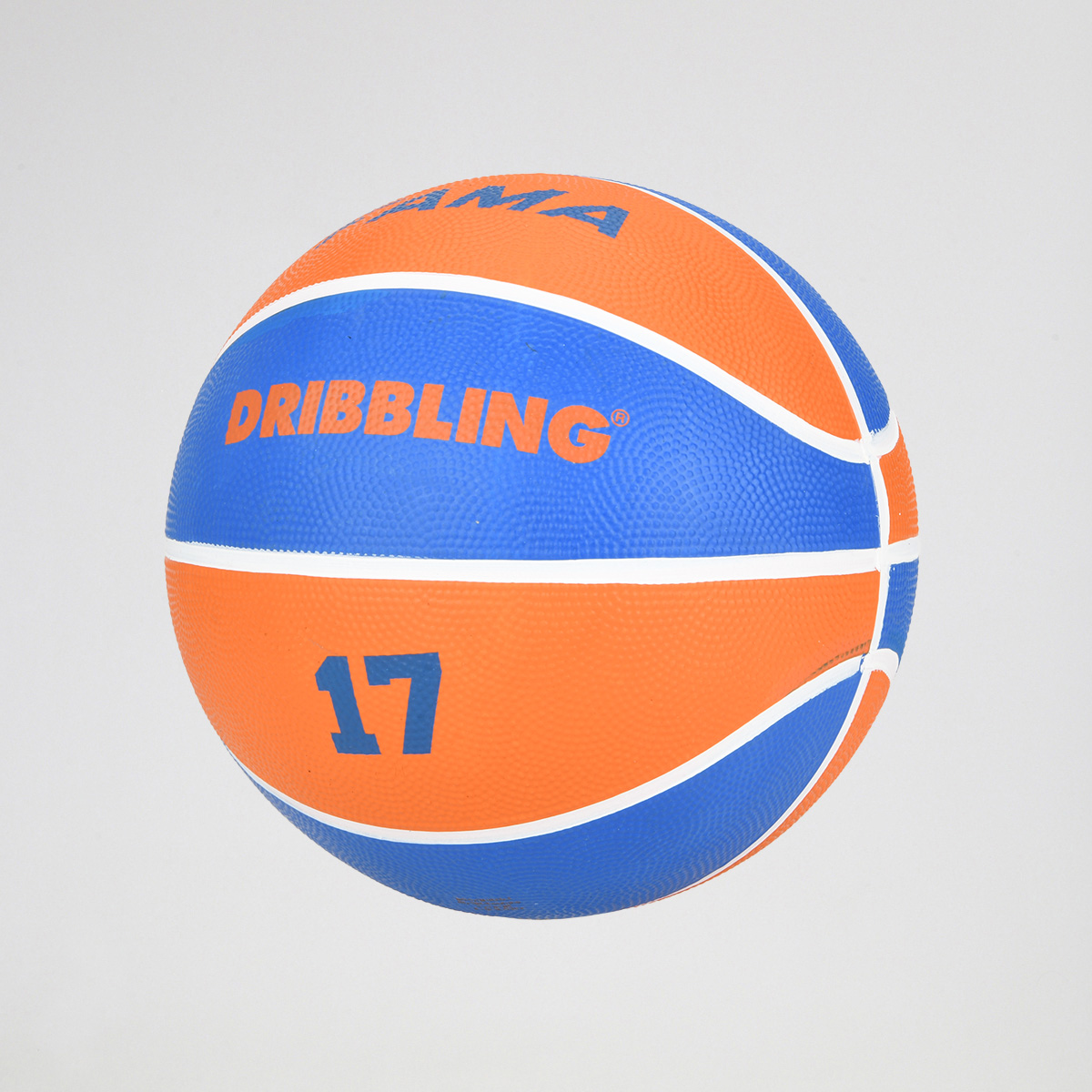 Pelota Básquet Dribbling Fama 21 número 5,  image number null