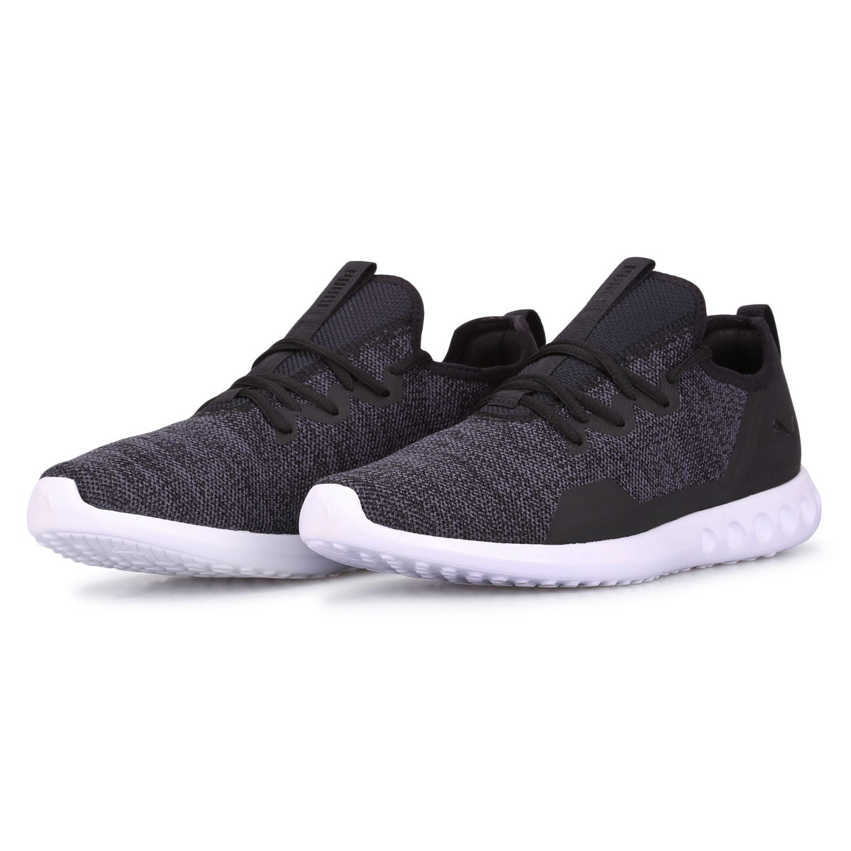 Zapatillas Puma Carson 2 X Knit