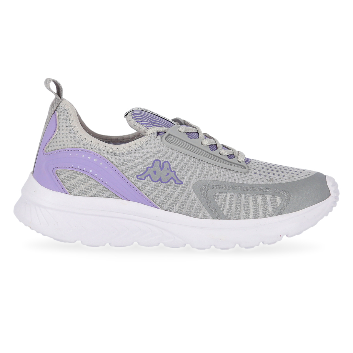 Zapatillas Kappa Run Unisex,  image number null