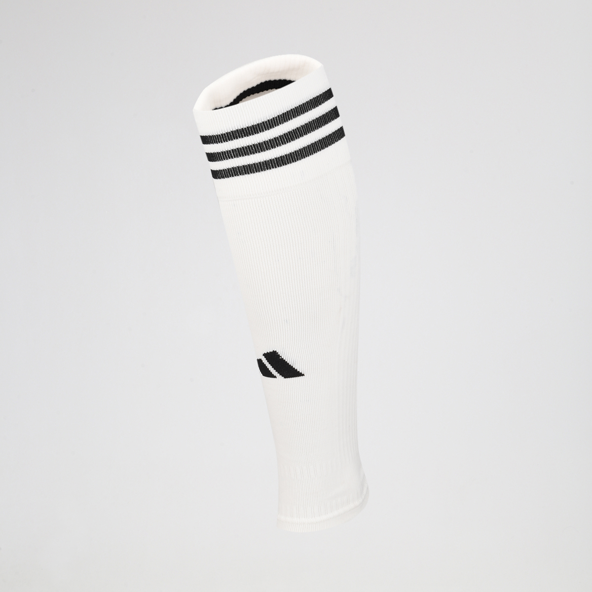 Adidas Leg Sleeve Football Socks Medias Fútbol Adidas Team Sleeve