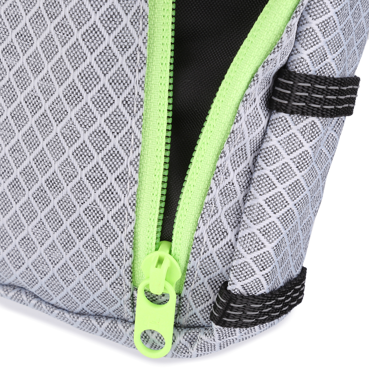 Bolso Under Armour Loudon Ripstop,  image number null