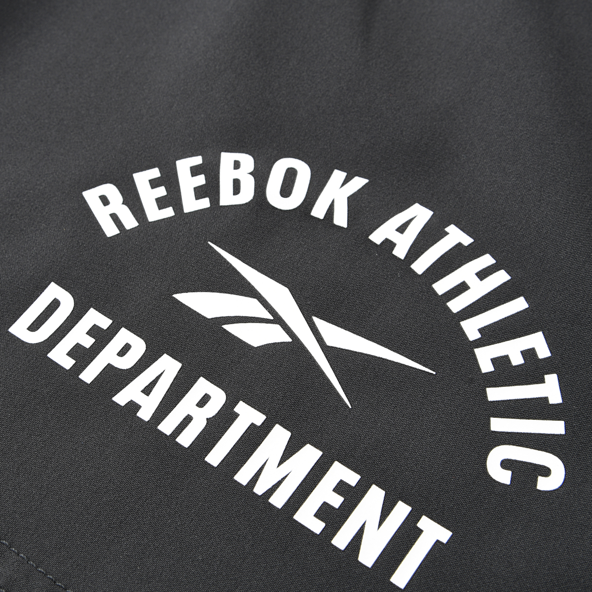 Short Entrenamiento Reebok Train Woven Hombre,  image number null