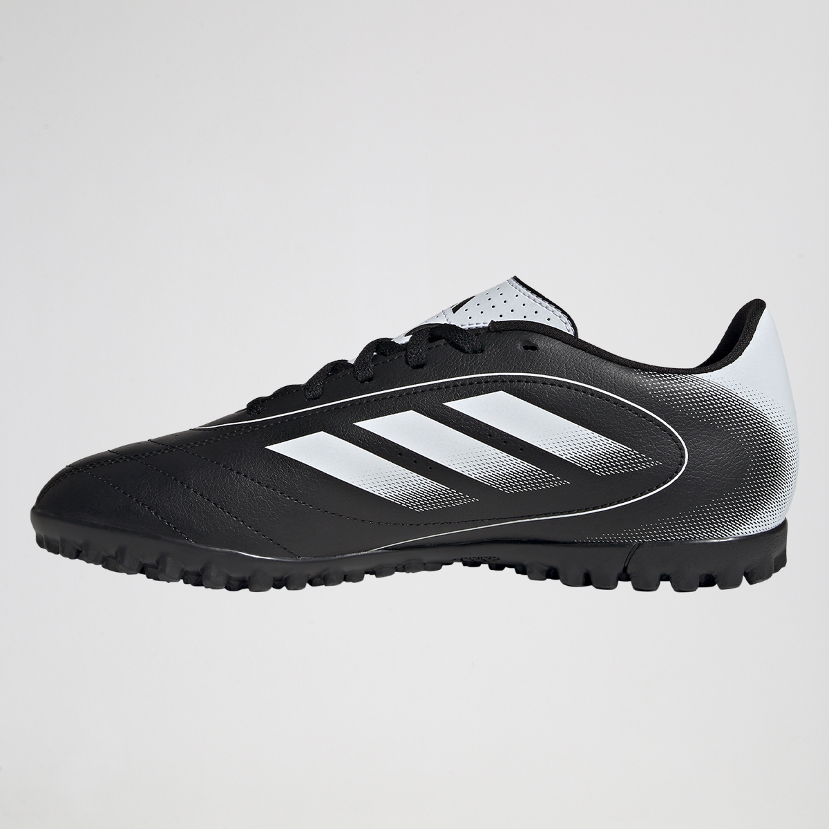 Botines Fútbol adidas Goletto IX TF,  image number null