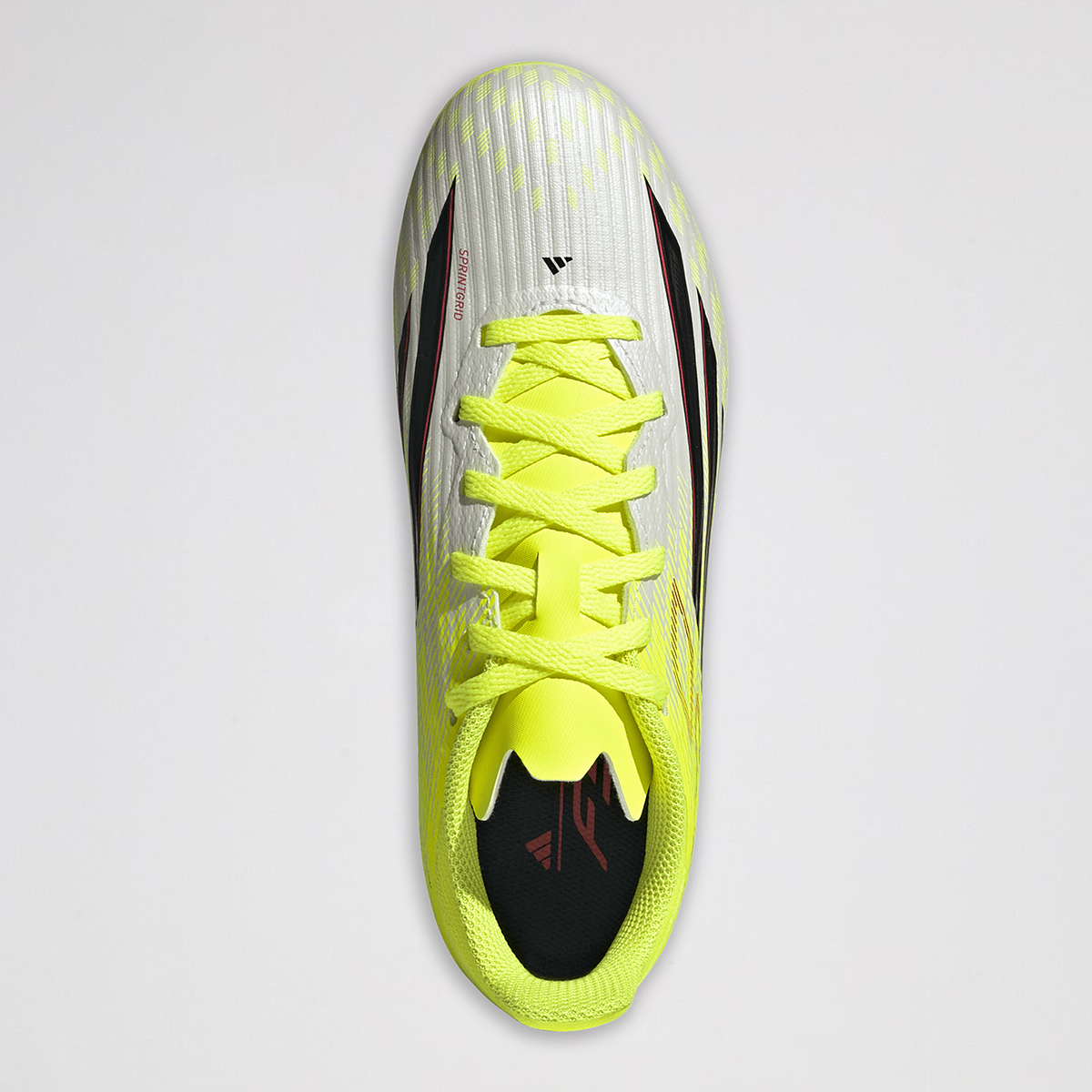 Botines adidas F50 League Fg mg Infantil,  image number null