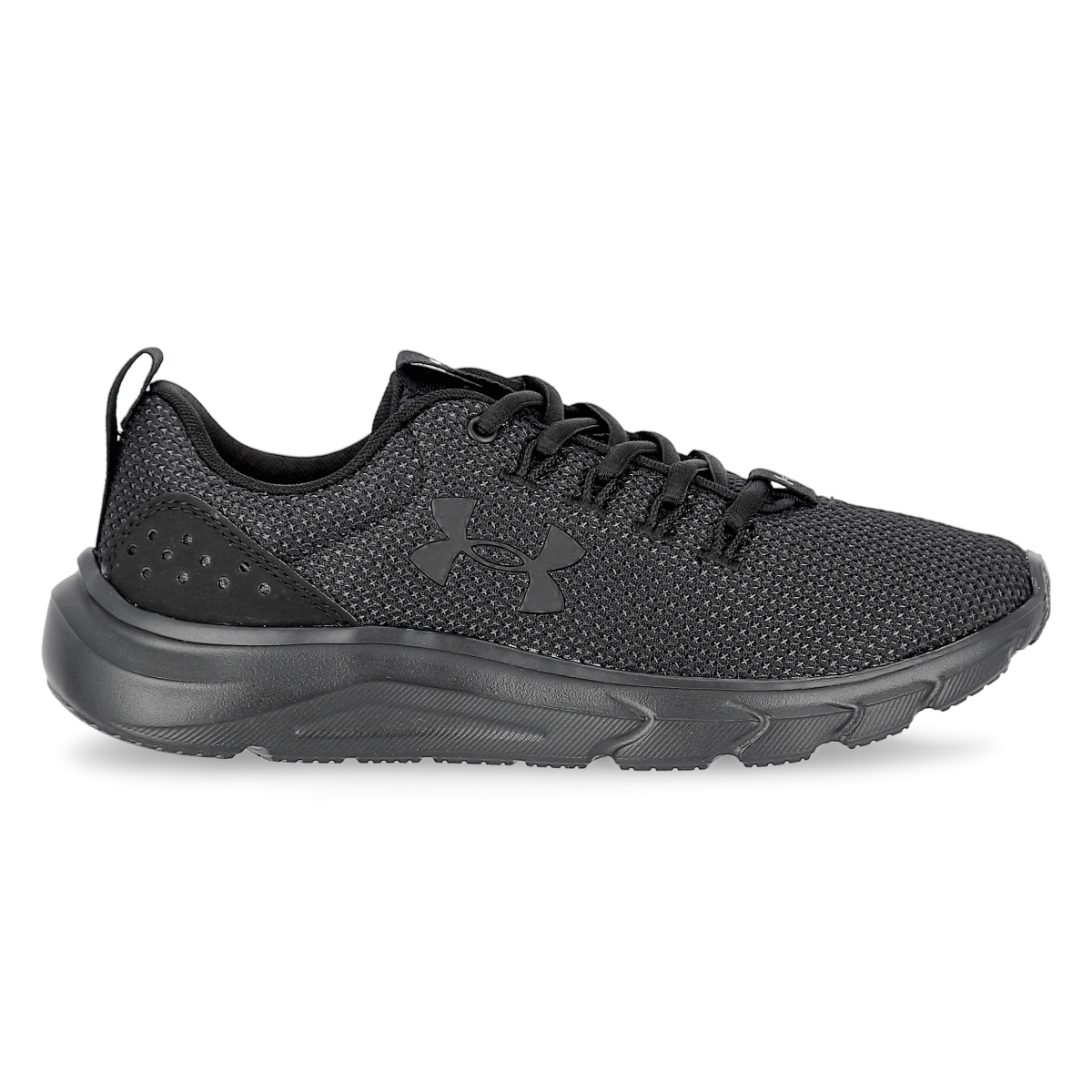 Zapatillas Running Under Armour Phade RN Mujer,  image number null