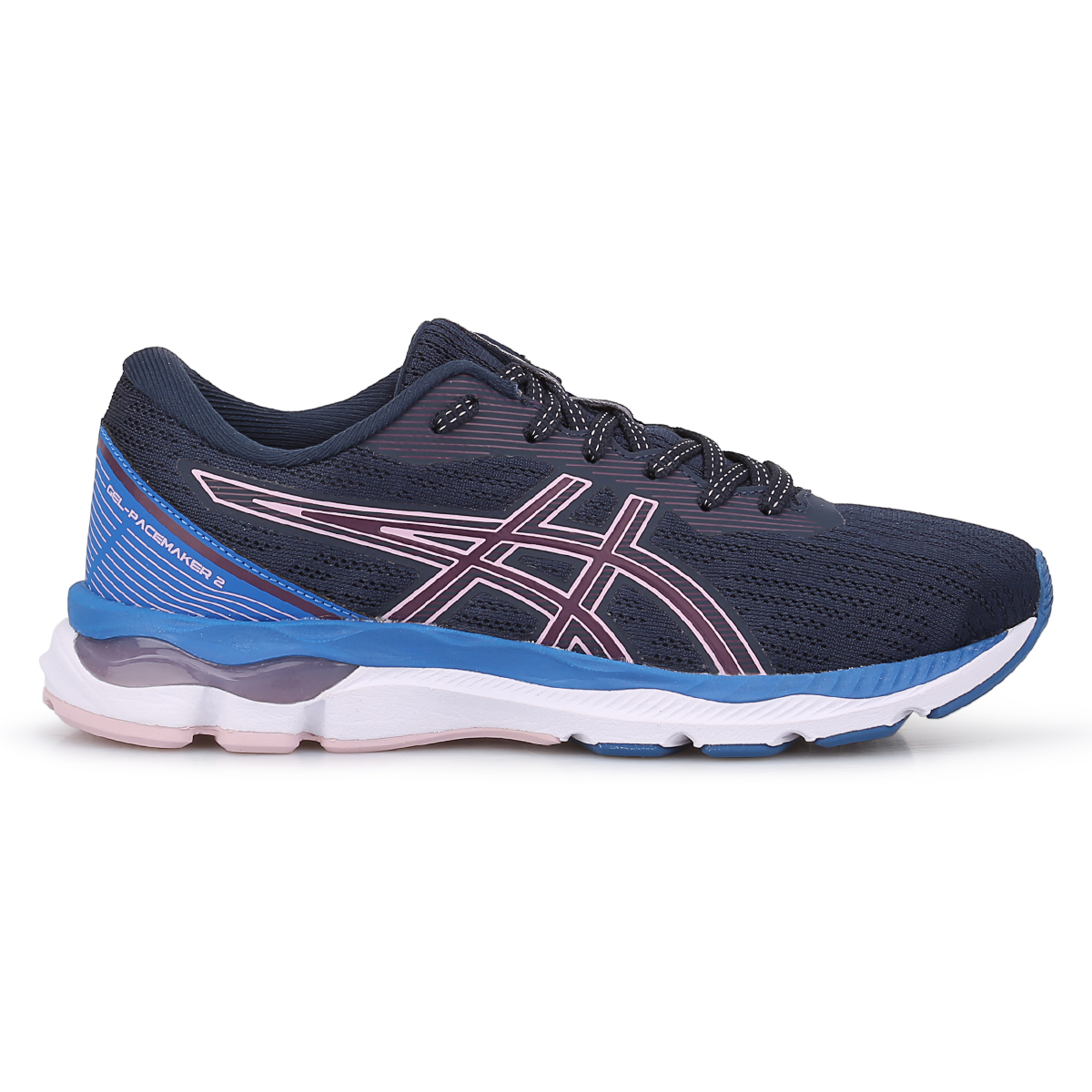 Zapatillas Asics Gel Pacemaker 2,  image number null