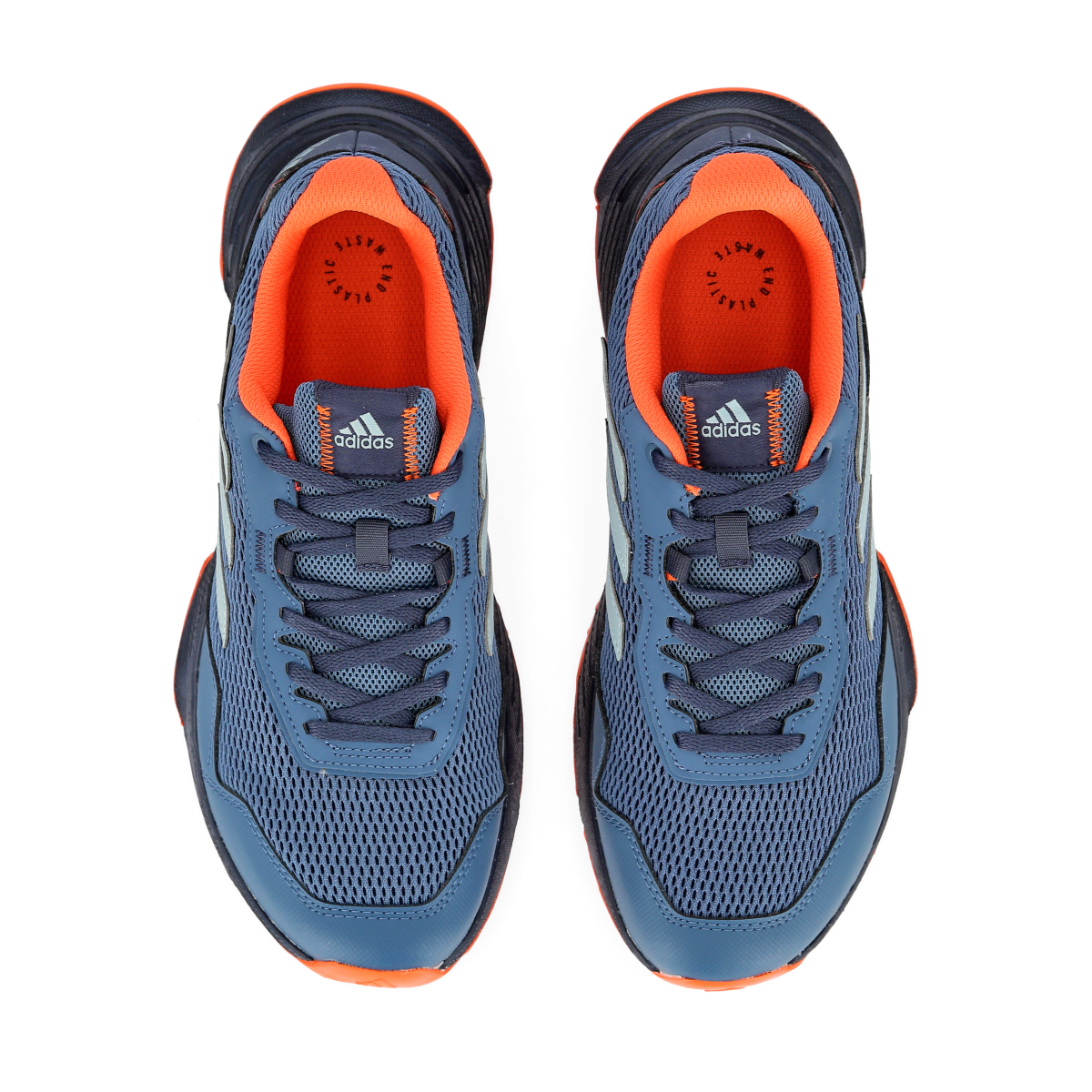 Zapatillas adidas Tracefinder Hombre,  image number null