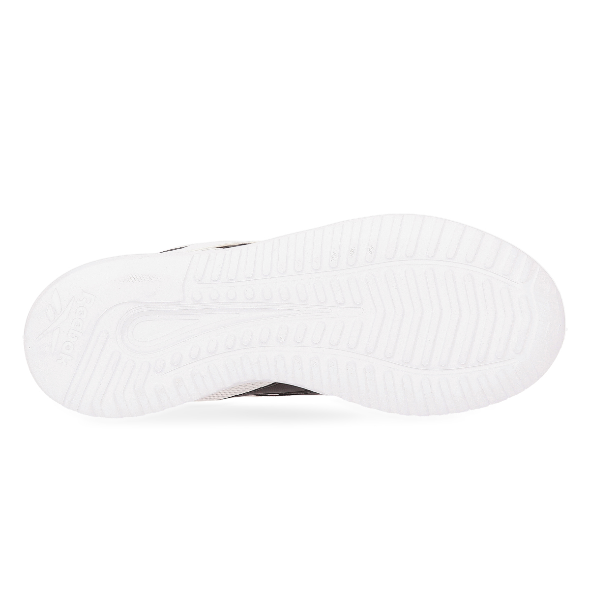 Zapatillas Reebok Energen Lite Hombre,  image number null