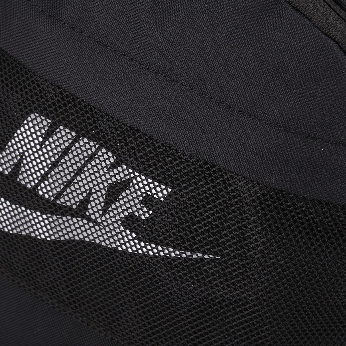 Mochila Nike Elemental,  image number null