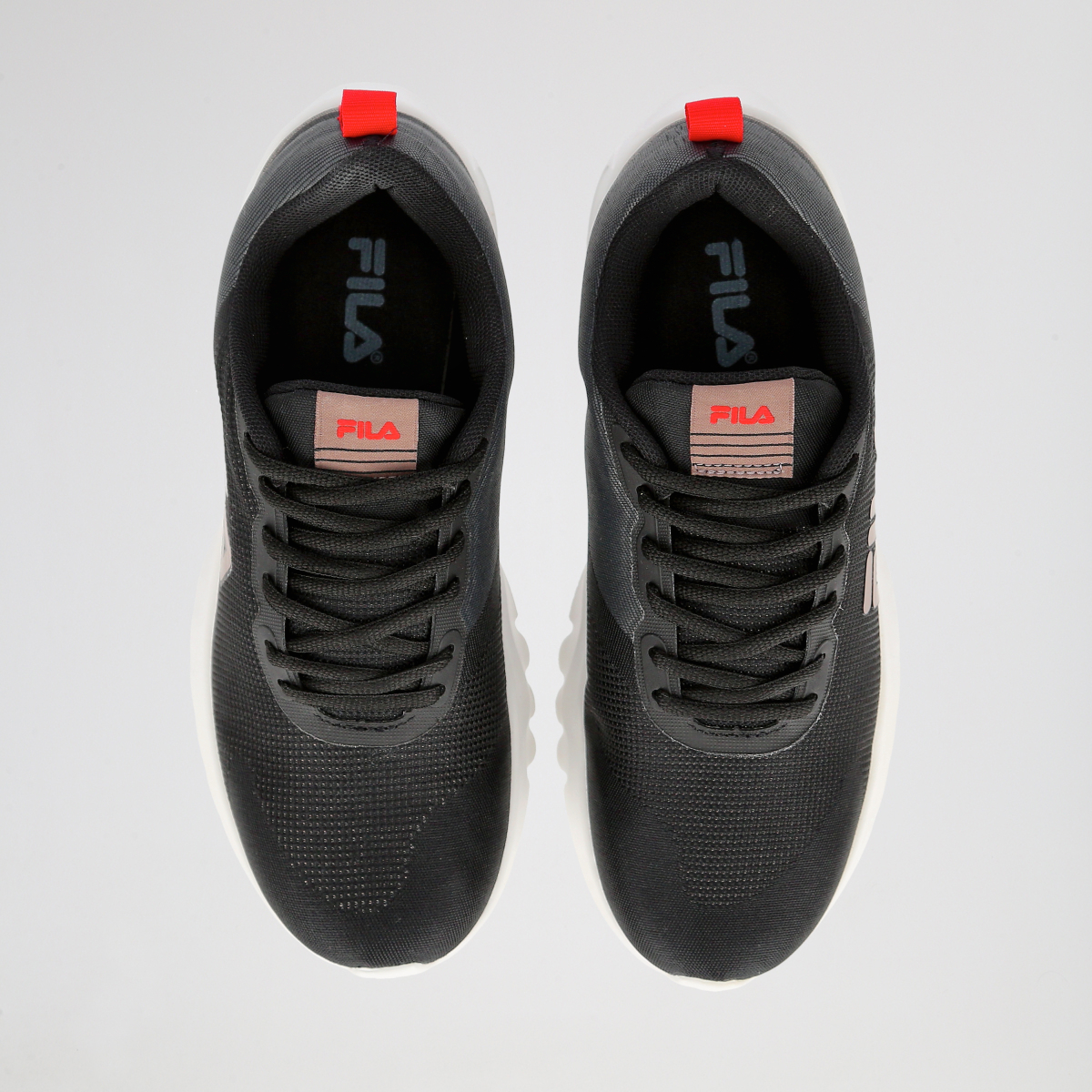 Zapatillas Fila Vector Hombre,  image number null