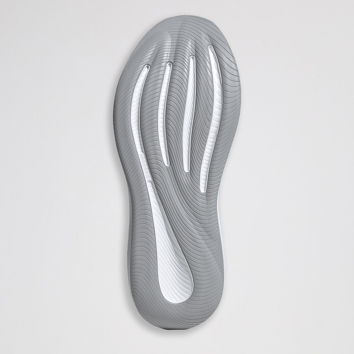 Zapatillas adidas Response Runner 2,  image number null