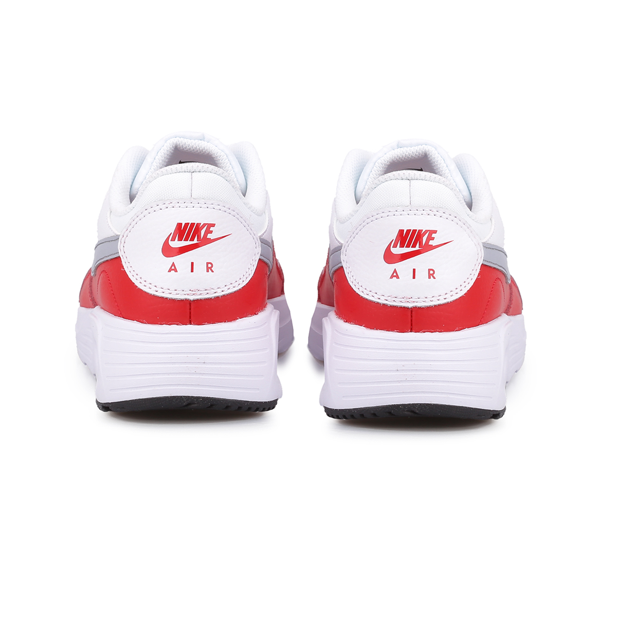 Zapatillas Nike Air Max Sc,  image number null