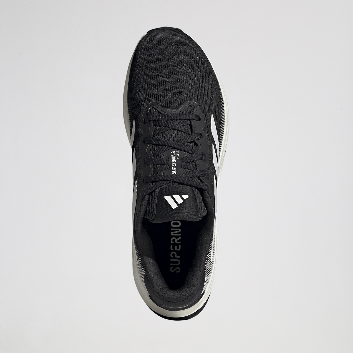Zapatillas adidas Supernova Rise 2 de Hombre,  image number null